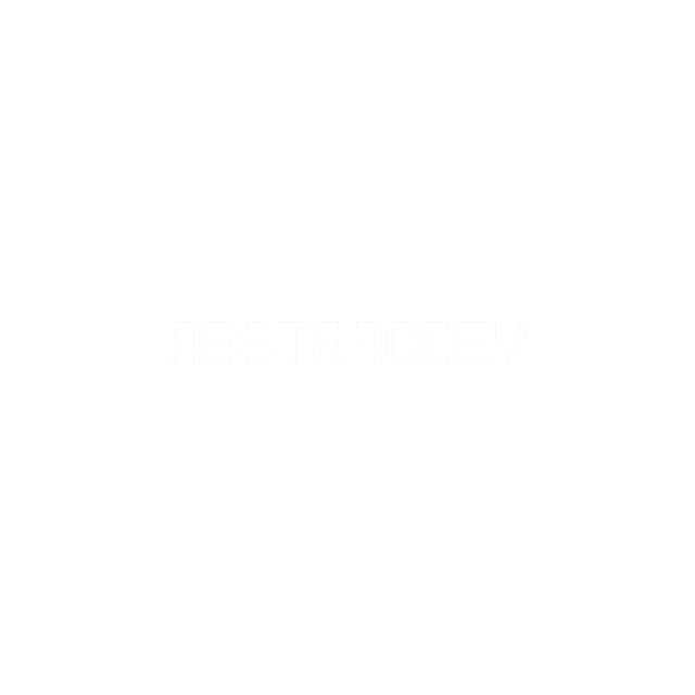 ABSTRACDEV